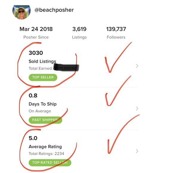 Chanel Ankle Boots Quilted Chain Detail Round Toe in Chocolate Brown Euro 38.5 - Picture 15 of 15